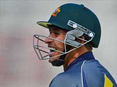 आईपीएल-9 : पीटरसन की जगह ऑस्ट्रेलिया के उस्मान ख्वाजा होंगे पुणे टीम में शामिल