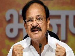 2,508 Cities Selected Under Prime Minister's Scheme For Affordable Housing 2,508 Cities Selected Under Prime Minister's Scheme For Affordable Housing