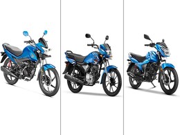 Demonetisation Effect: Two Wheeler Industry Limping Back To Normal Demonetisation Effect: Two Wheeler Industry Limping Back To Normal