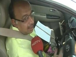 पैरालिंपिक के विजेताओं के लिए खुशखबरी, पद्म पुरस्कारों के लिए होगी नाम की सिफारिश पैरालिंपिक के विजेताओं के लिए खुशखबरी, पद्म पुरस्कारों के लिए होगी नाम की सिफारिश