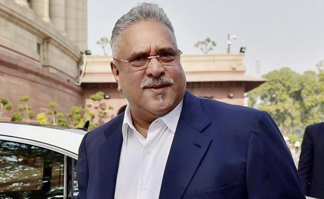 United Breweries Denies Vijay Mallya Diverted Loan To Buy Property Abroad