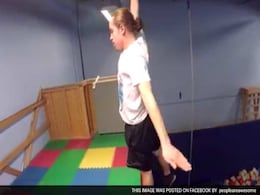 OMG! लोग वाकई कमाल के होते हैं! अब इन्हीं को देख लीजिए... OMG! लोग वाकई कमाल के होते हैं! अब इन्हीं को देख लीजिए...