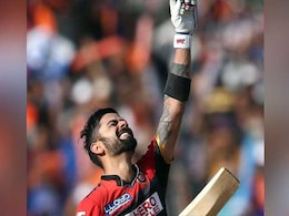 कोहली दिन प्रतिदिन हो रहे 'विराट', T20 क्रिकेट में इस साल कायम है उनकी बादशाहत कोहली दिन प्रतिदिन हो रहे 'विराट', T20 क्रिकेट में इस साल कायम है उनकी बादशाहत