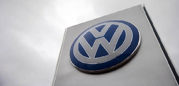 Germany Probes Volkswagen Staffer For 'Destroying Proof' Of Fraud