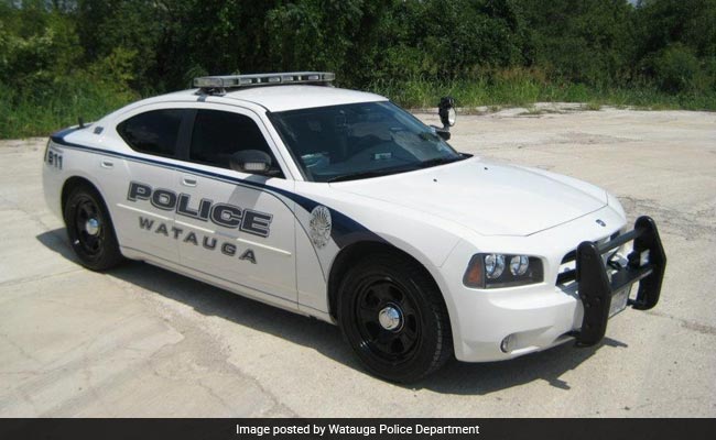 Man Suffocates 2-Year-Old Daughter To Death For Interrupting Video Game