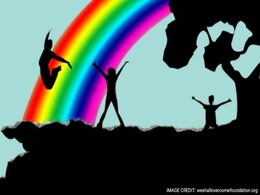 Lawsuit Seeks To End 'We Shall Overcome' Copyright Lawsuit Seeks To End 'We Shall Overcome' Copyright