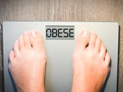 Beat Obesity with a New, Non-Surgical Weight Loss Treatment
