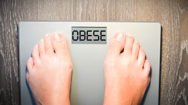 Beat Obesity with a New, Non-Surgical Weight Loss Treatment