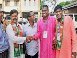 उम्मीदवारों को सता रही चिंता, अपने एजेंटों के लिए खाने की व्यवस्था कैसे करें उम्मीदवारों को सता रही चिंता, अपने एजेंटों के लिए खाने की व्यवस्था कैसे करें