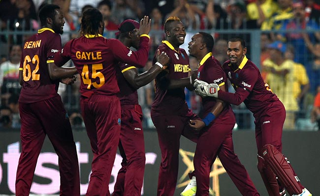 टी20 वर्ल्ड कप : जानिए फाइनल में कितने वर्ल्ड रिकॉर्ड बने टी20 वर्ल्ड कप : जानिए फाइनल में कितने वर्ल्ड रिकॉर्ड बने