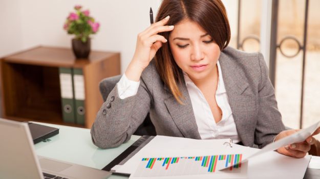 Are You Working Night Shifts? It May Not Be Good For Your Heart