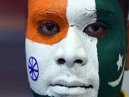 क्या भारत-पाक के बीच सब कुछ ठीक नहीं हो सकता - एक घिस चुके सवाल का दिलचस्प जवाब.. क्या भारत-पाक के बीच सब कुछ ठीक नहीं हो सकता - एक घिस चुके सवाल का दिलचस्प जवाब..