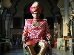 मैसूर के युवराज यदुवीर की जून में होगी त्रिशिका संग शादी, महल में भव्य समारोह की तैयारियां शुरू