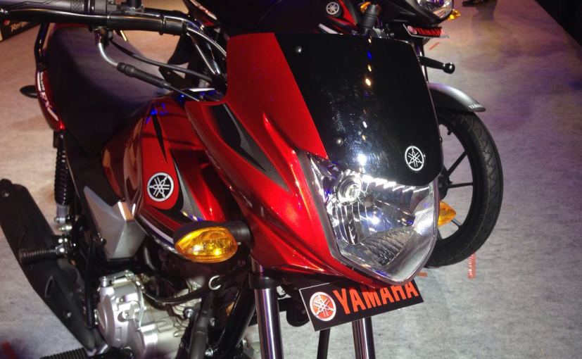 Yamaha Rx 100 Cc Price In Bangladesh