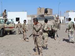 Suspected Al Qaeda Terrorists Attack Yemen Military Camp, At Least 12 Dead: Army