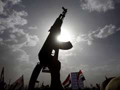 Air Raids Hit Al-Qaeda's Yemen Camp, Kill Terrorists: Reports