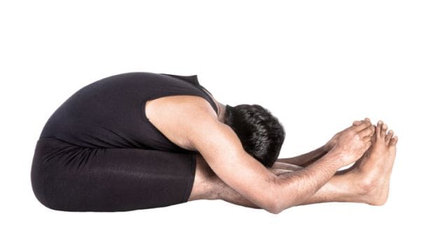 yoga-for-constipation-4