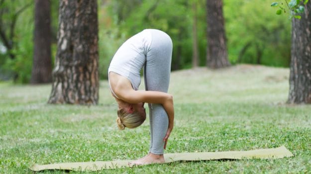 how-to-reduce-stress-4