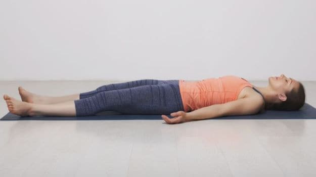 how-to-reduce-stress-6