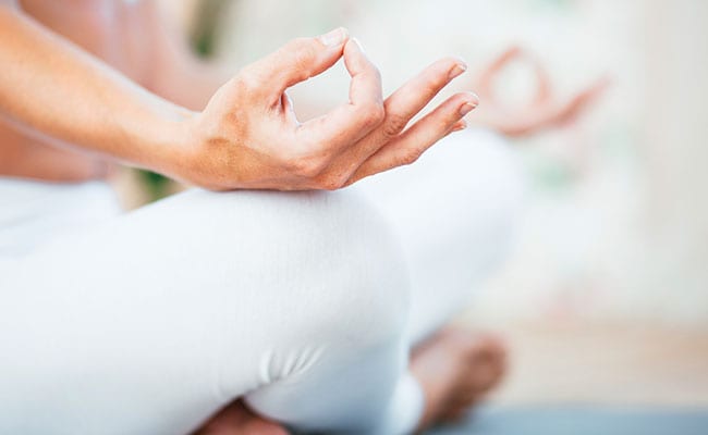 Free Online Yoga Classes For Delhi Covid Patients In Home Isolation