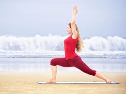 स्केलरोसिस में मददगार योग, एक्वेटिक एक्सरसाइज स्केलरोसिस में मददगार योग, एक्वेटिक एक्सरसाइज