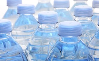 Sikkim Becomes the First Indian State to Ban Mineral Water Bottles in Govt Programmes
