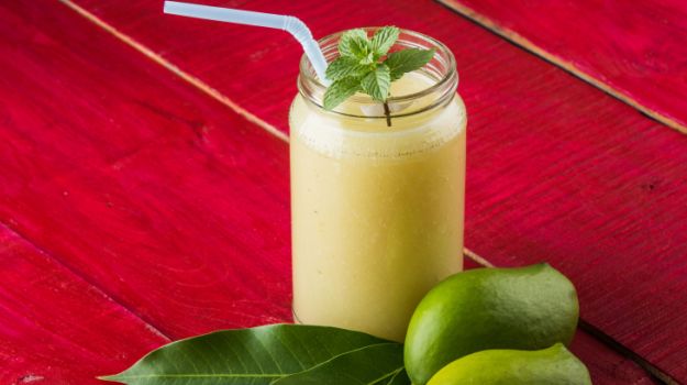 Lemon Price Rise: 5 Summer Drinks That Don't Need Lemons At All Lemon Price Rise: 5 Summer Drinks That Don't Need Lemons At All