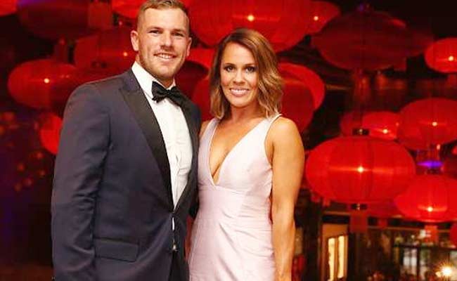 पढ़ें, आखिर क्यों इस आईपीएल सीजन को पूरी जिंदगी नहीं भूल पाएंगे फिंच