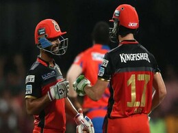 जानिए बैंगलोर को फाइनल में पहुंचाने में कौन रहा हीरो और किसकी वजह से हारा गुजरात जानिए बैंगलोर को फाइनल में पहुंचाने में कौन रहा हीरो और किसकी वजह से हारा गुजरात