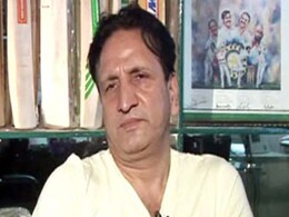 पिता है पाकिस्तान क्रिकेट का बड़ा नाम, बेटा छोड़ना चाहता है देश, जानें क्यों पिता है पाकिस्तान क्रिकेट का बड़ा नाम, बेटा छोड़ना चाहता है देश, जानें क्यों