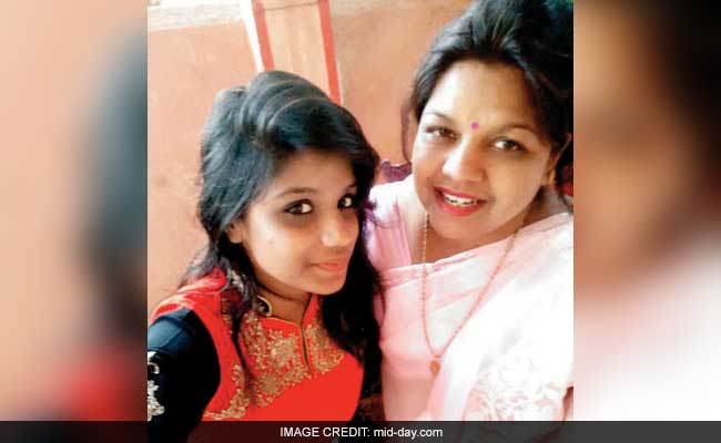 Mumbai: Girl Sues Coaching Class For Low HSC Score, Wins Rs 3 Lakh