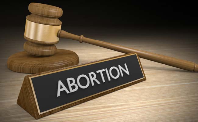 Opinion: Right To Life Of Unborn Vs Woman's Autonomy - No Easy Answers