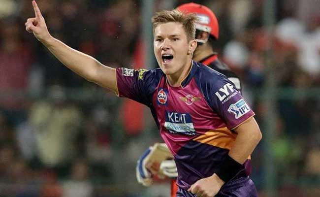 विराट को पहचानने से इंकार किया था इस स्पिनर ने, अब कहा- इंसान नहीं मशीन हैं वह