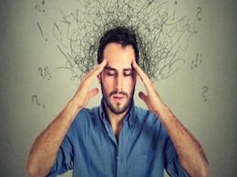 ADHD: Not Bad Behavior But Physical Illness ADHD: Not Bad Behavior But Physical Illness