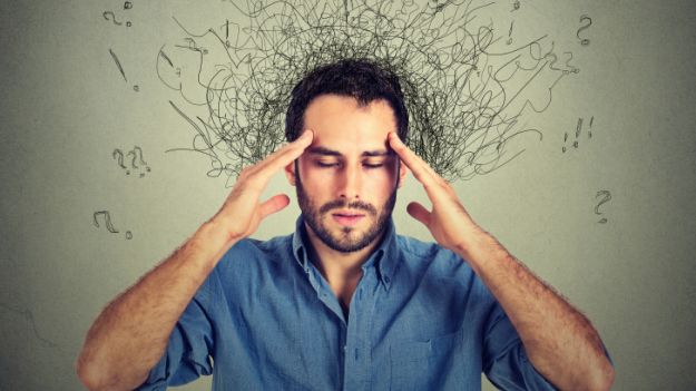 Tips To Manage Your Adult ADHD Tips To Manage Your Adult ADHD