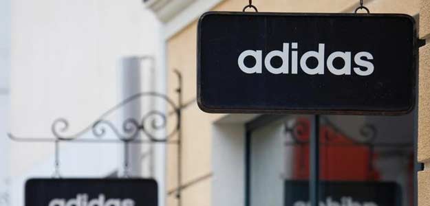Adidas Seeks Buyer For Golf Business To Focus On Shoes, Clothing