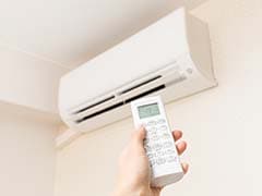BRPL Launches AC Replacement Scheme In Delhi With 47% Discount