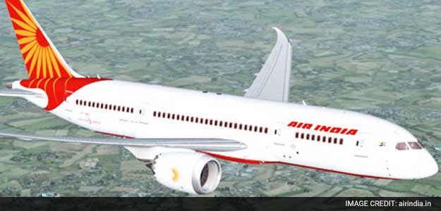 अगर फ्लाइट से जाने का मन है तो एयर इंडिया का सुपर सेल ऑफर देख लें