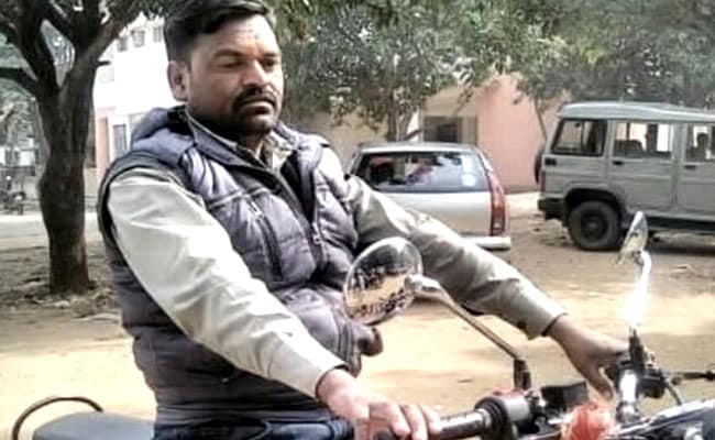 Jharkhand Police Probe Extortion Link In Journalist's Killing, 3 Arrested