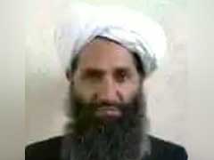 एक समय मुल्ला उमर का भी गुरु था अफगान तालिबान का नया चीफ आतंकी हैबतुल्ला...