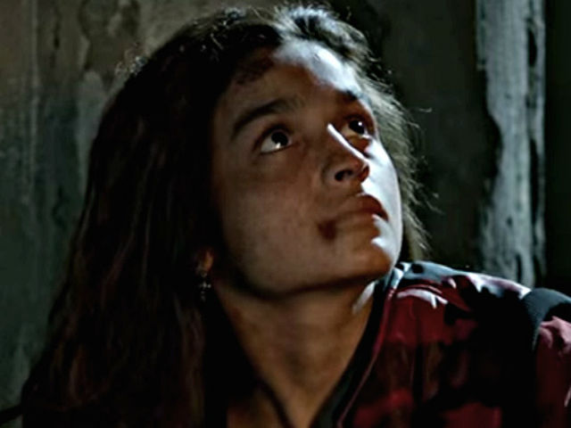 Alia Bhatt Explains the Current Status of <I>Udta Punjab</i>