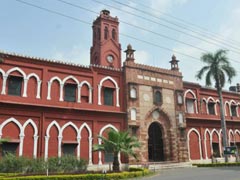 पीएम मोदी अलीगढ़ मुस्लिम यूनिवर्सिटी के शताब्दी समारोह में भाग लेंगे