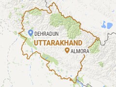Eight Killed As Bus Falls Into Gorge in Uttarakhand