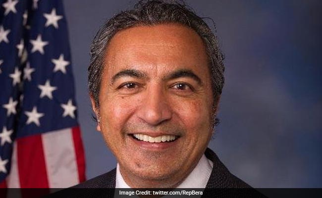 12 Indian-Americans Emerge As Strong Contenders Ahead Of US Midterms