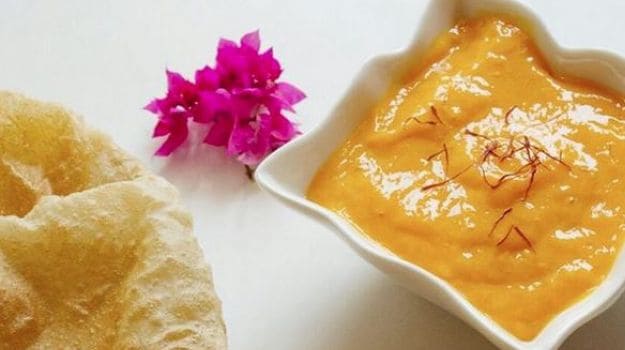 Maharashtra or Gujarat - Whom Does the Aamras Belong to?