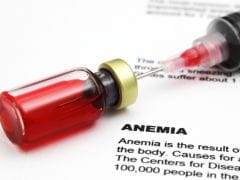 Anemia: Signs, Symptoms, Deficiency, Diagnosis, Causes and Prevention