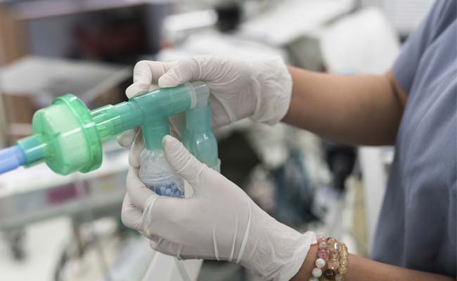 Can Anesthesia Affect A Child's IQ?