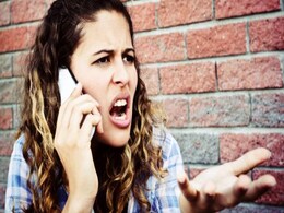 Angry All The Time? Try These Anger Management Tips That Can Help You Stay Calm Angry All The Time? Try These Anger Management Tips That Can Help You Stay Calm