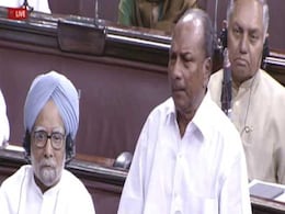 हेलीकाप्टर सौदा : कार्रवाई करिए, धमकाइये मत - सरकार से बोले एके एंटनी हेलीकाप्टर सौदा : कार्रवाई करिए, धमकाइये मत - सरकार से बोले एके एंटनी