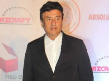 Anu Malik Recovering After Surgery, Likely To Be Discharged By Thursday